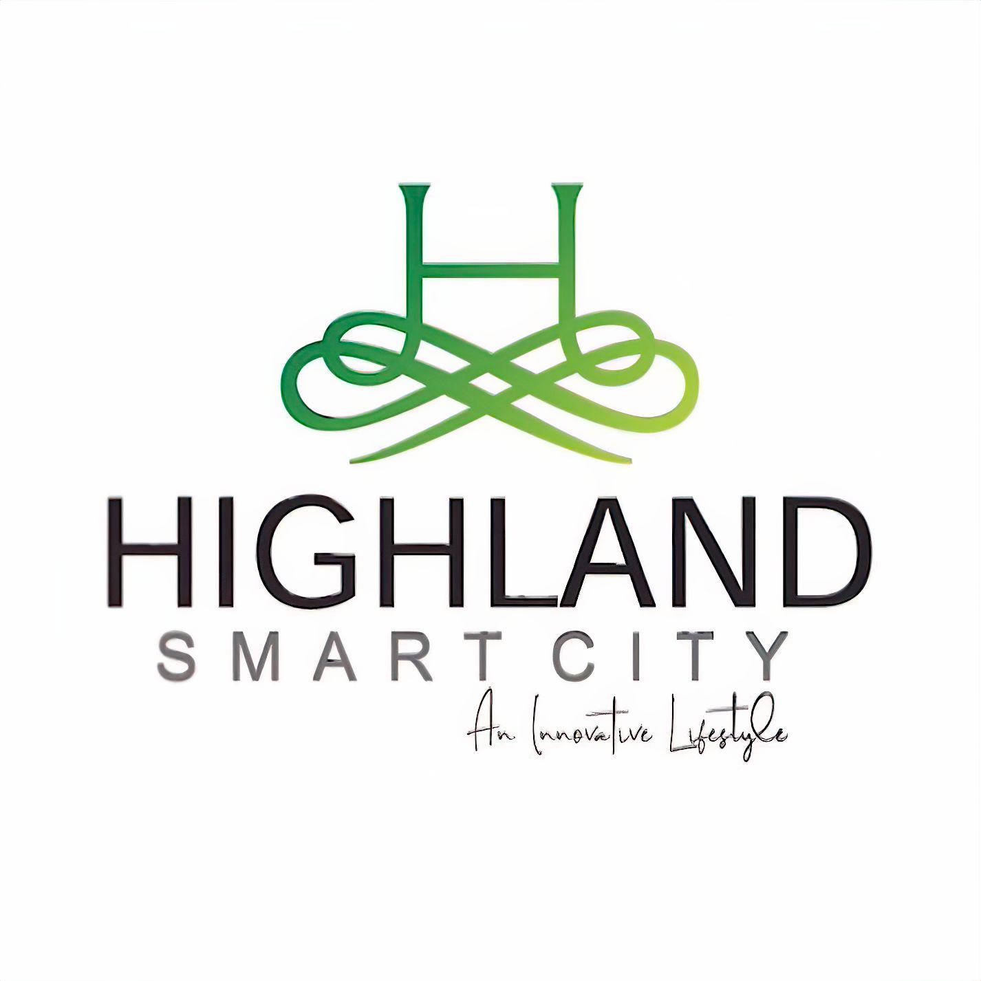 Highland City